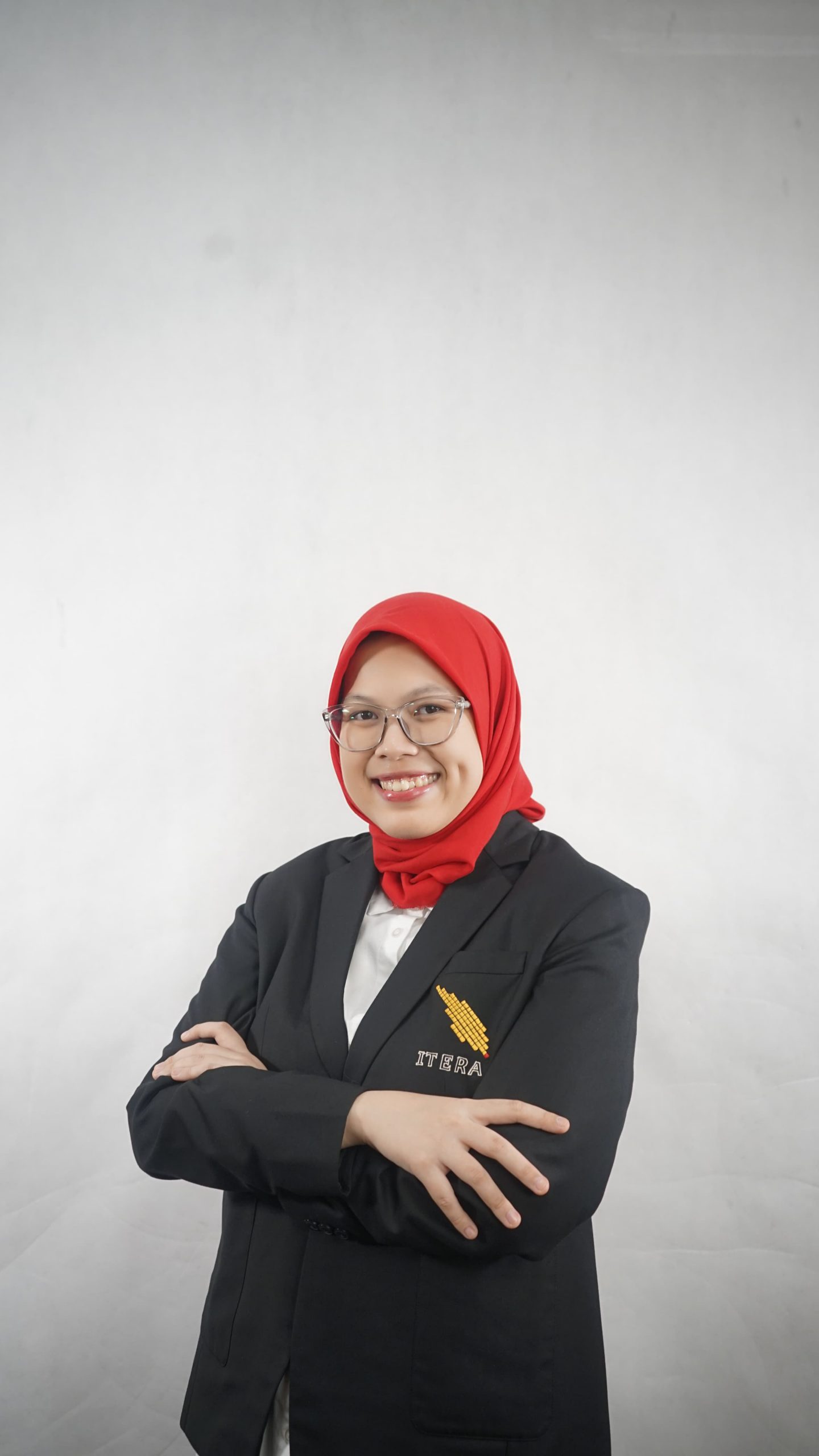 Alya Khairunnisa Rizkita