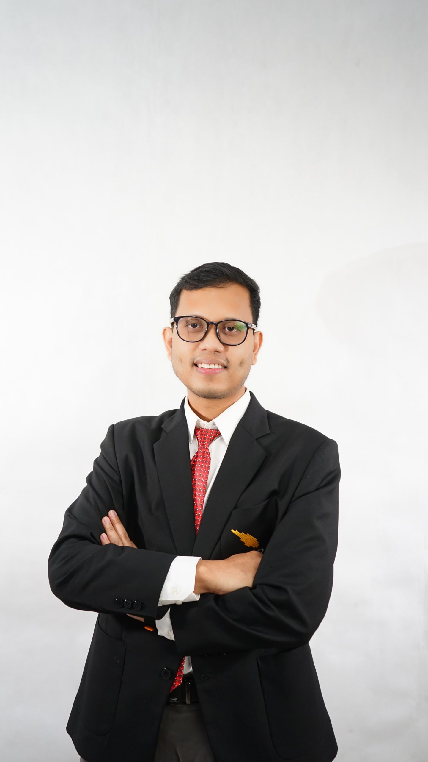 Ilham Firman Ashari