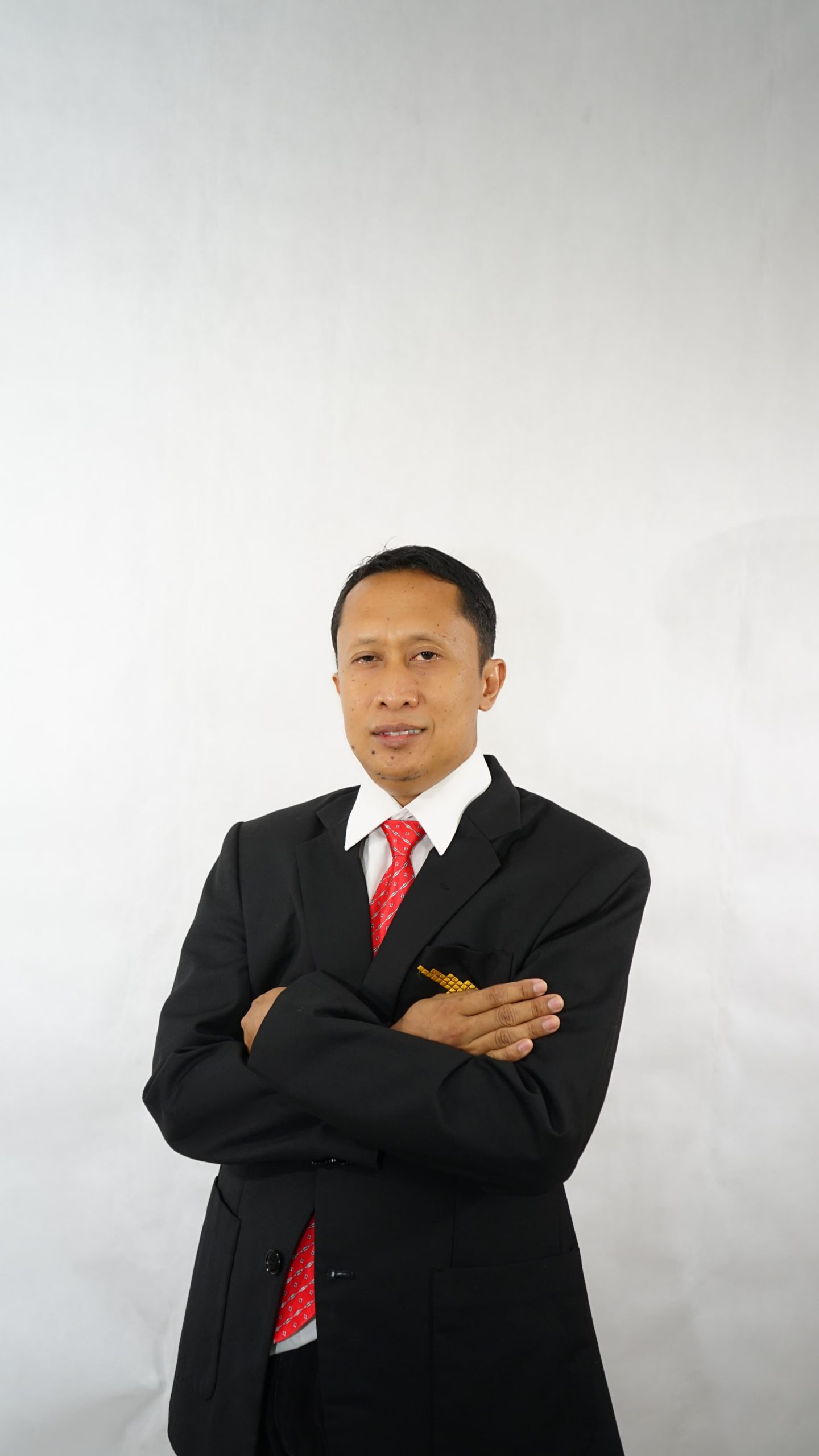 Mugi Praseptiawan