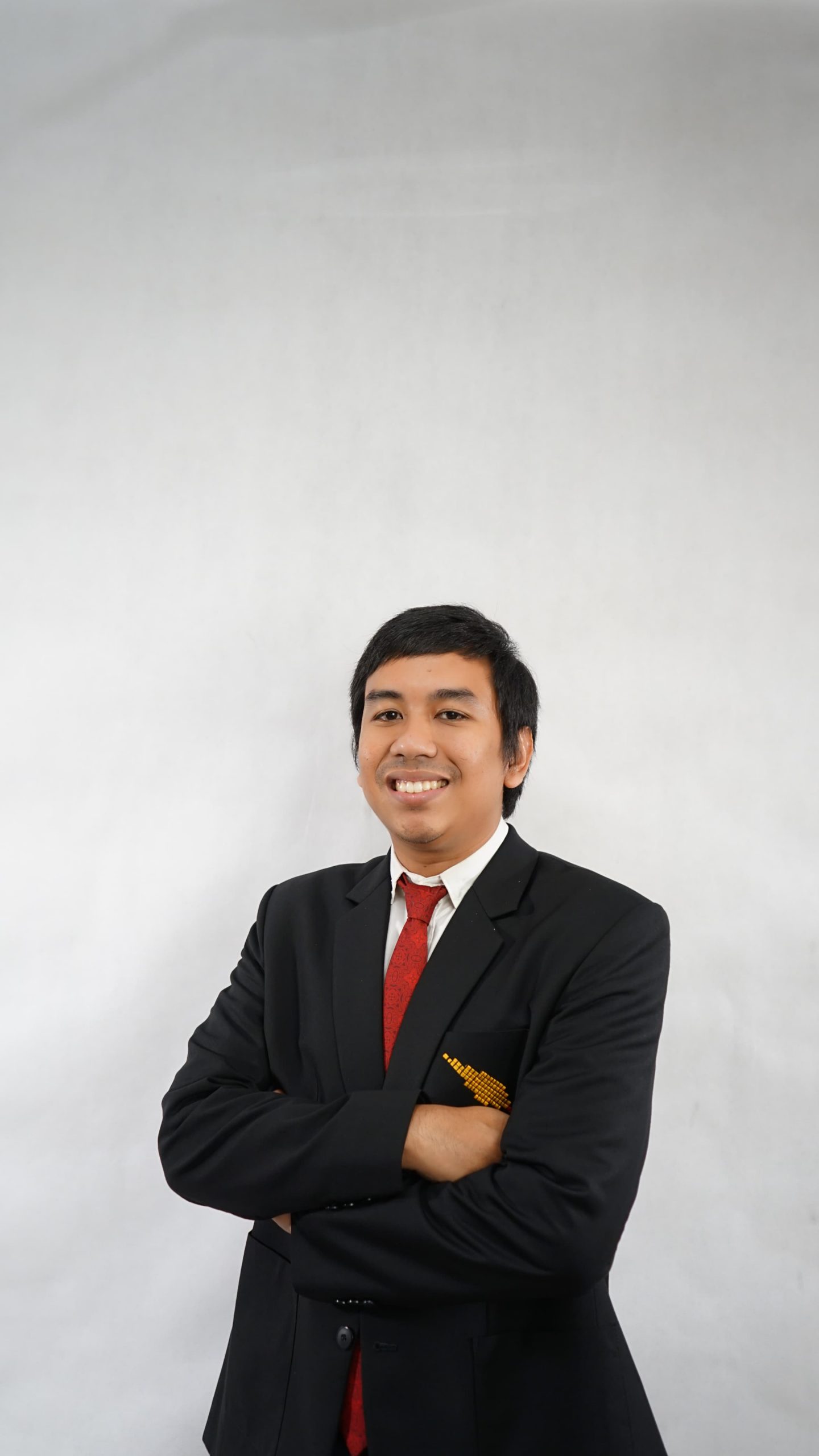 Radhinka Bagaskara