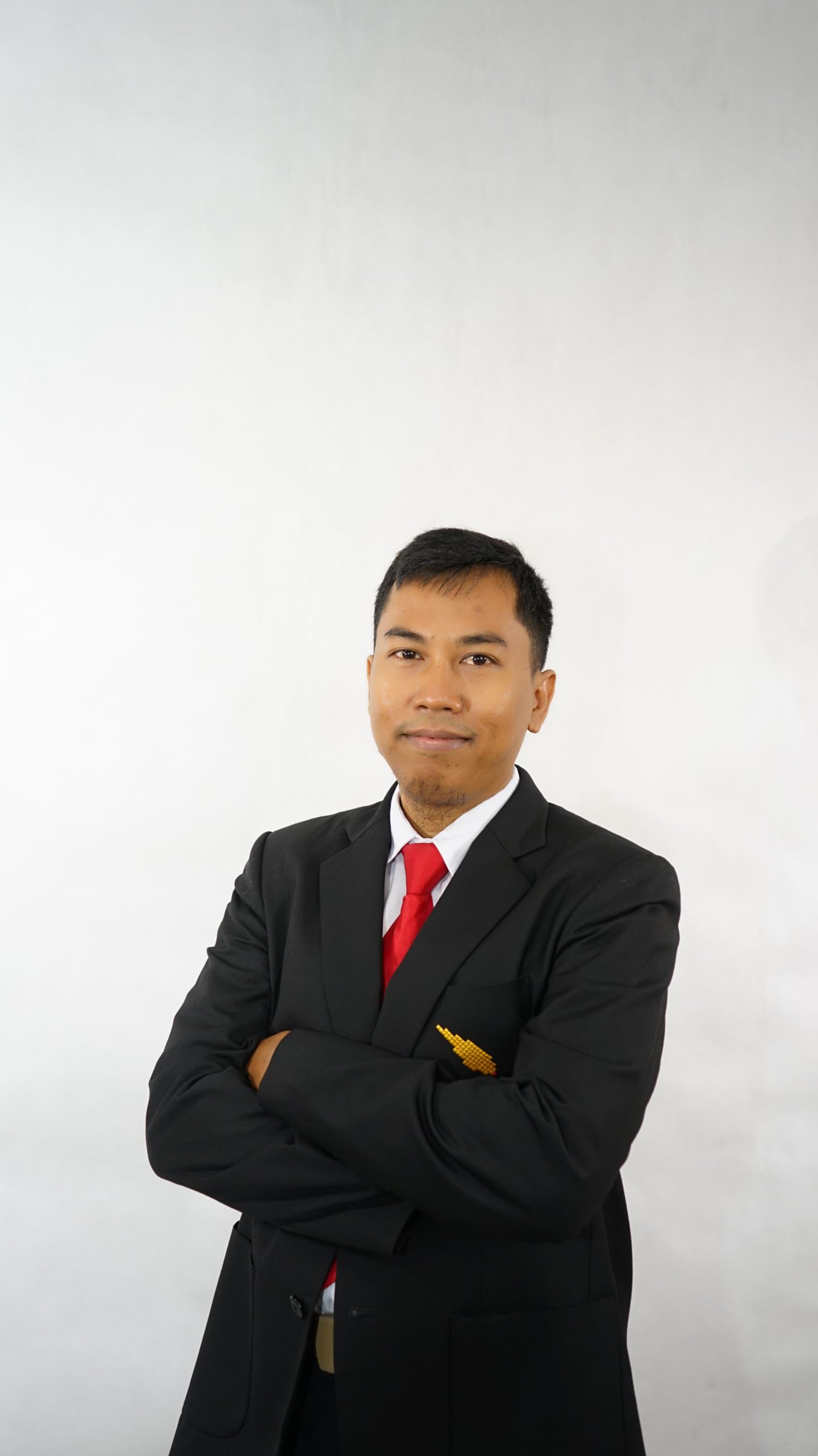 Rajif Agung Yunmar