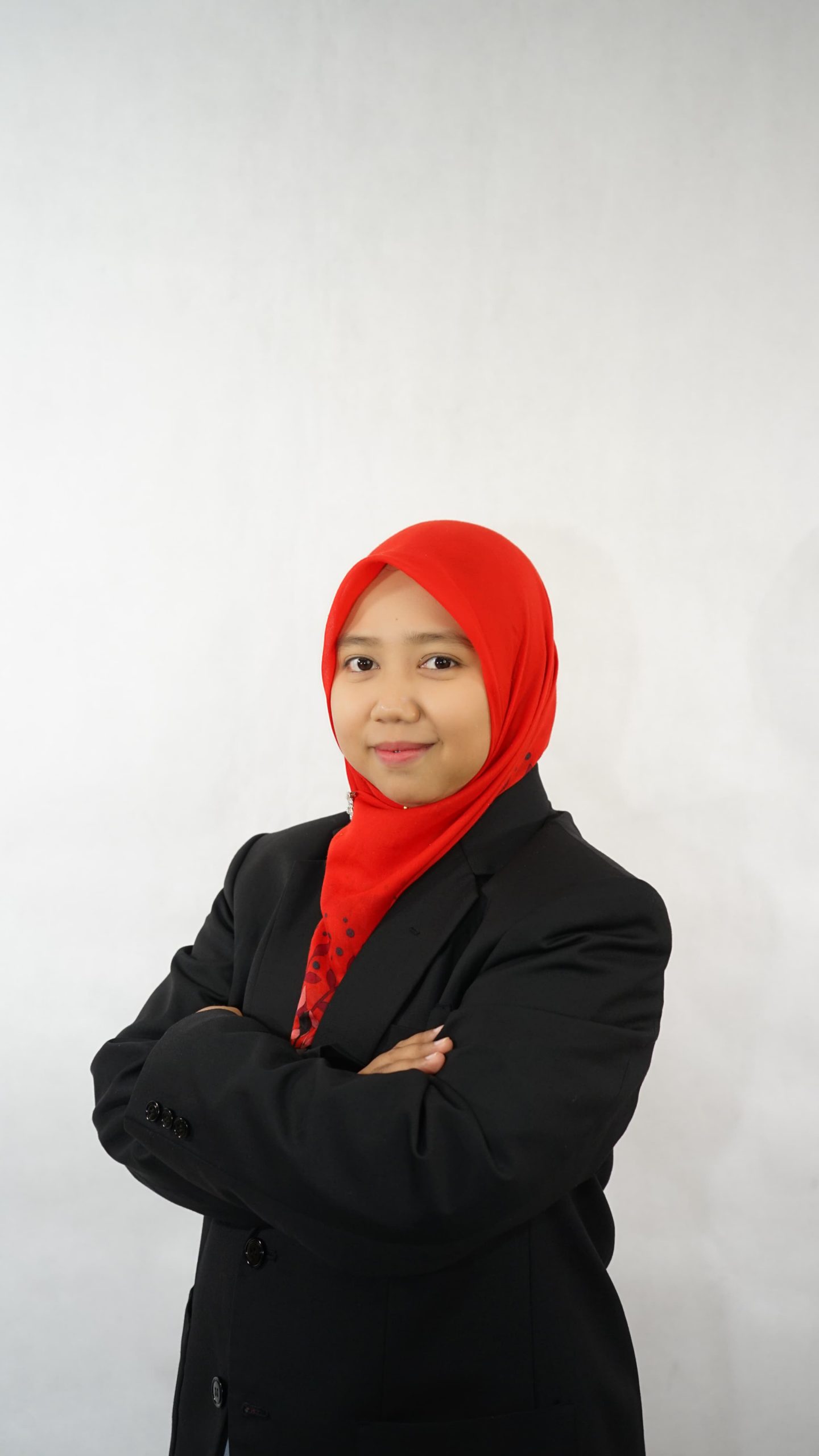 Winda Yulita